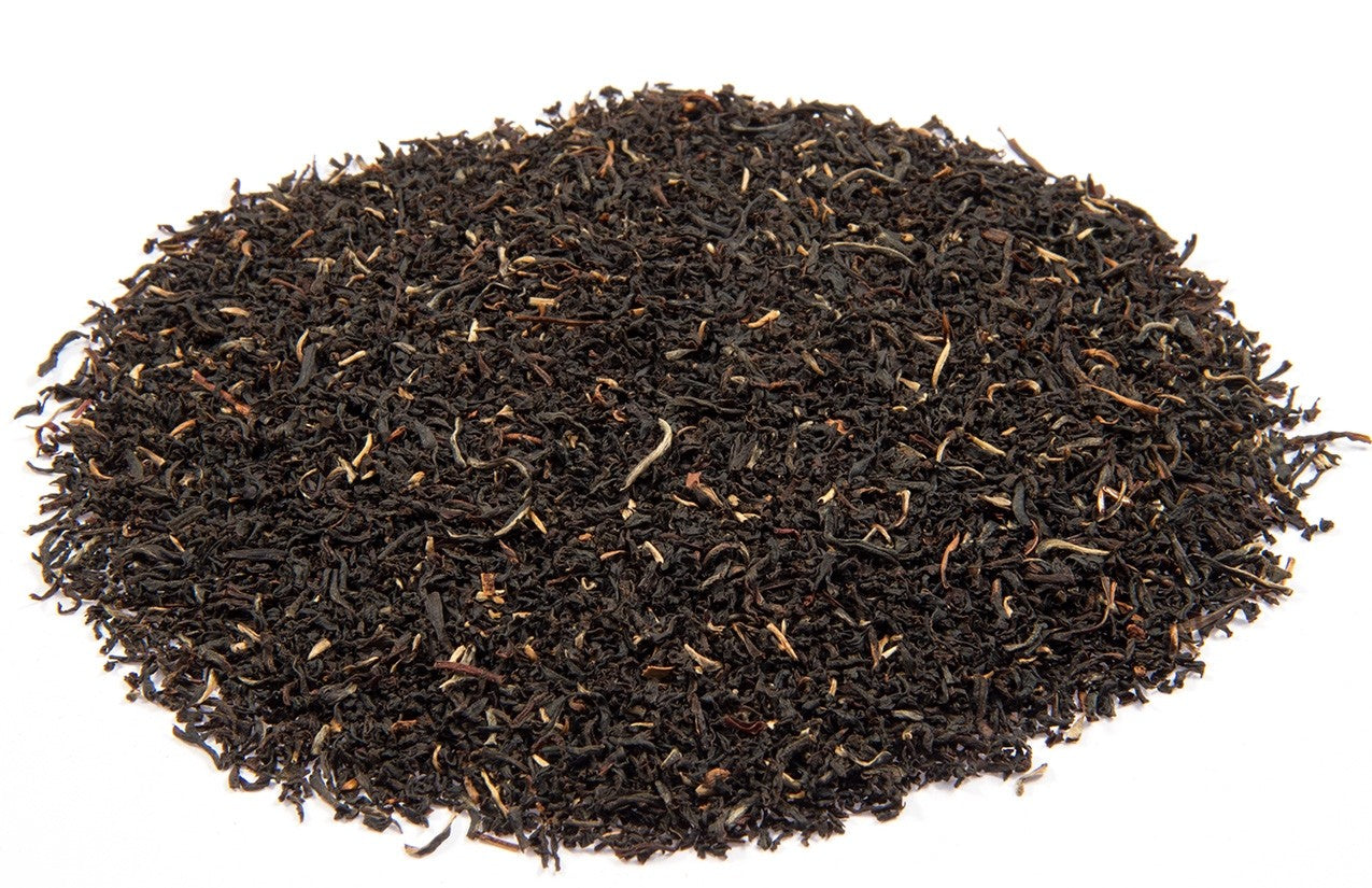 Ceilán Nuevo Vithanakande FBOPFEXS. 50g